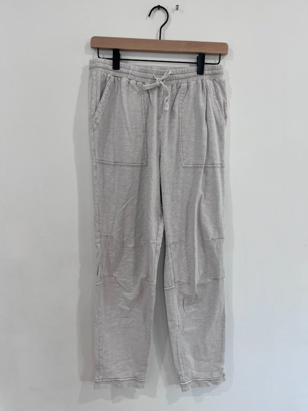 Comfy, lightweight beach or PJ pant - Hello Nite